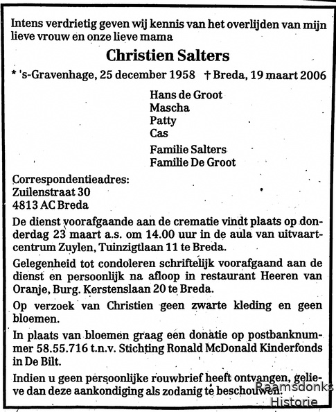 salters.cristien._1958-2006_groot.de.hans._k..jpg