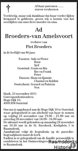 amelsvoort.van.ad._1925-2011_broeders.piet._k..JPG