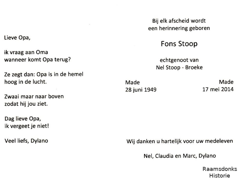 stoop.fons._1949-2014_broeke.nel._b..JPG