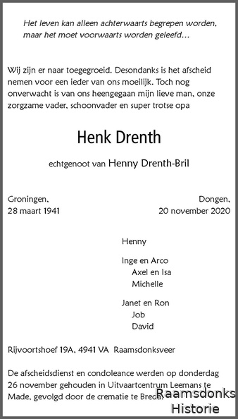 drenth-henk. 1941-2020 bril.henny. k.