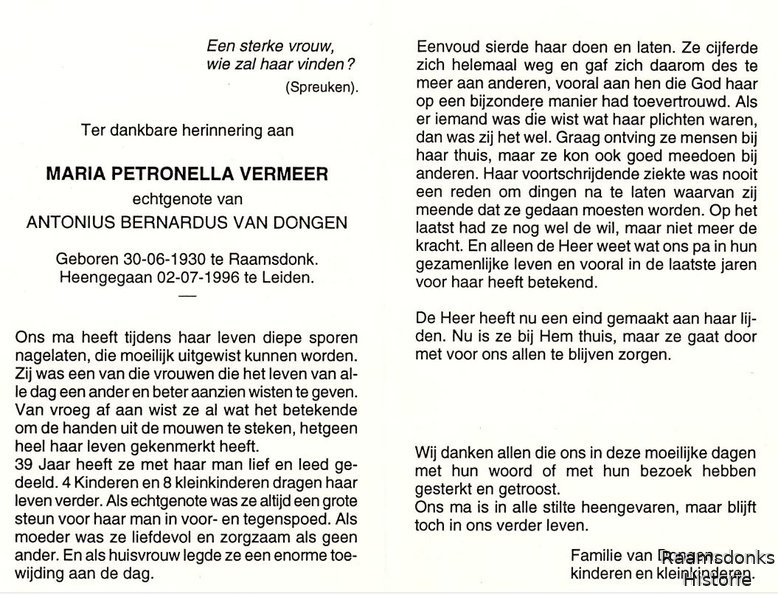 vermeer.m.p._1930-1996_dongen.van.a.b._b..JPG