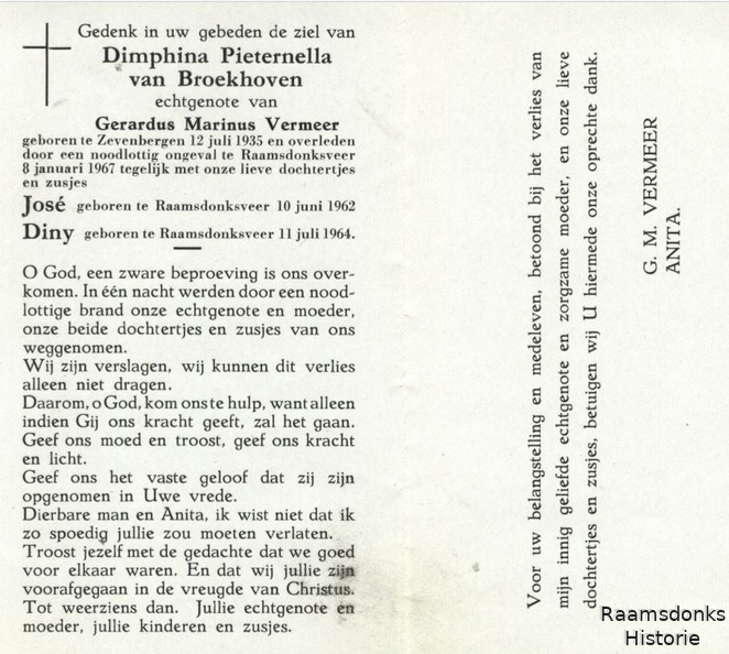 broekhoven.van.d.p._1935-1967_vermeer.g.m._josé_1962-1967_diny_1964-1967_b..JPG
