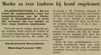 broekhoven.van.d.p. 1935-1967 vermeer.g.m. josé 1962-1967 diny 1964-1967 krant.