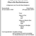 bont.de.marcel. 1929-2017 kuijsters.toos. k.