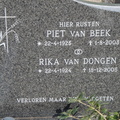 beek.van.piet._1925-2003_dongen.van.rika._1924-2005_g..jpg
