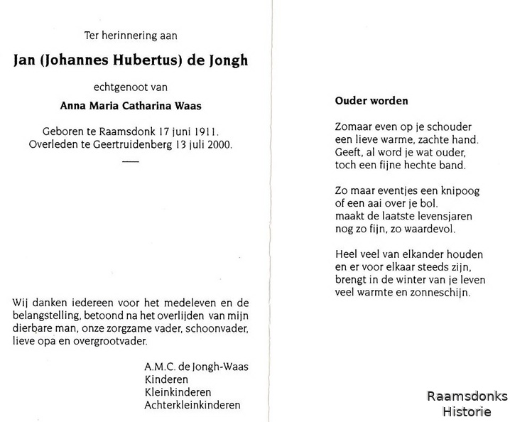 jongh.de.jan._1911-2000_waas.a.m.c._b..JPG