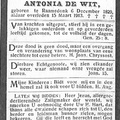 fijneman.jacobus. 1829-1913 wit.de.antonia. b.