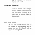 craen.de.jan. 1962 h.communie b.