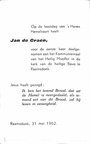 craen.de.jan. 1962 h.communie b.