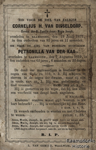 disseldorp.van.c.h.  1778-1871 kaa.van.der.p.1797-1859 b.