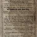 disseldorp.van.c.h.__1778-1871_kaa.van.der.p.1797-1859_b..jpg