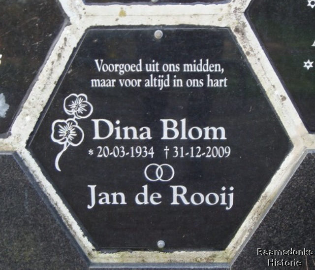 blom.dina._1934-2009_rooij.de.jan._u..jpg