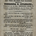zijlmans.t.j. 1807-1851 heere.t. b.