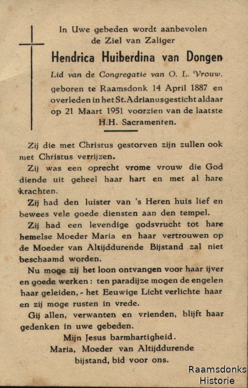 dongen.van.h.h.  1887-1951 b.
