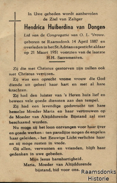 dongen.van.h.h._ 1887-1951_b..jpg