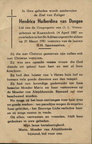 dongen.van.h.h.  1887-1951 b.
