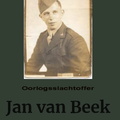 beek.van.jan 1921-1946 oorlogsslachtoffer. a
