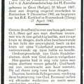 oomens.n.a._1907-1941_bot.de.p.m.a_b.jpg