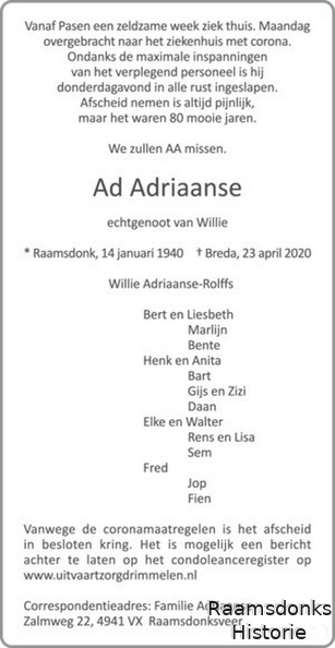 adriaanse.ad_1940-2020_rolffs.willie_k.jpg