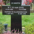 gool.van.w.c.h._1931-1999_pastoor._g.jpg