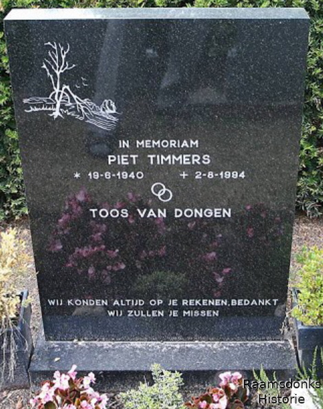 timmers.piet._1940-1994_dongen.van.toos._g.jpg
