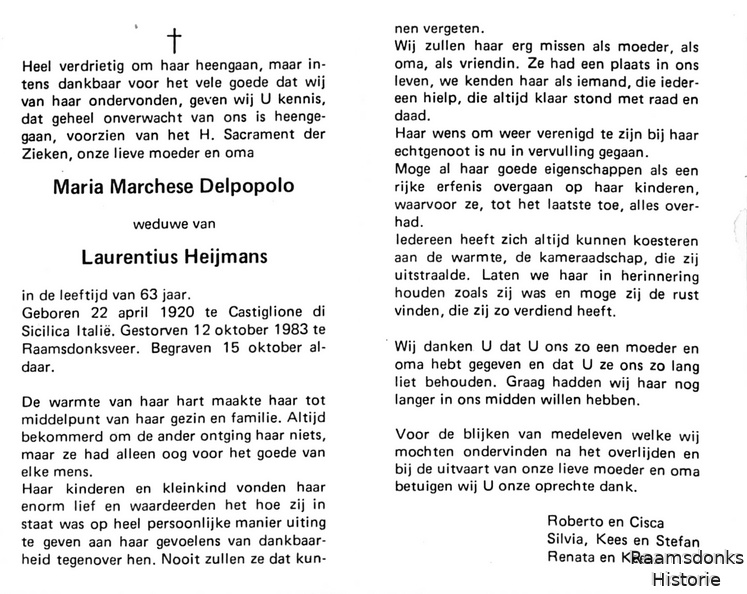 delpopolo.maria.m._1920-1983_heijmans.l._b..jpg