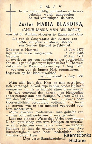 borne. van.den.a.m._zuster.blandina._1877-1951_b.jpg