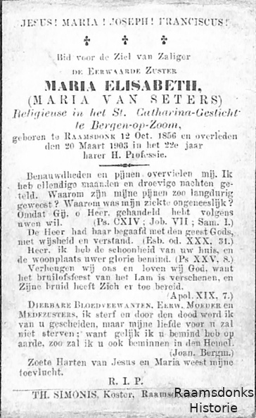seters.m.a.-zuster.maria.elisabeth. 1856-1903 b.
