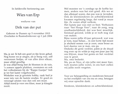 erp.van.wies. 1913-2004 put.van.der.drik. b
