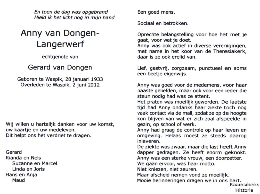 langerwerf.anny 1933-2012 dongen.van.gerard. b