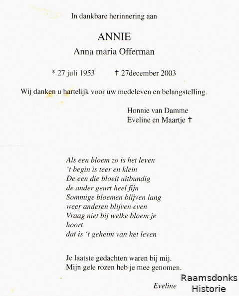 offerman.annie_1953-2003_damme.van.honnie._b.jpg