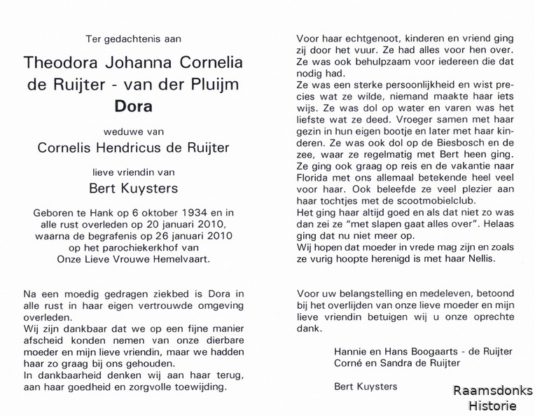 pluijm.van.der.dora._1934-2010_ruijter.de.c.h._kuysters.bert._b.jpg