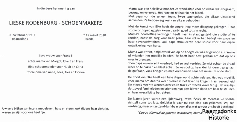 schoenmakers.lieske._1937-2010_rodenburg.frans._b.jpg