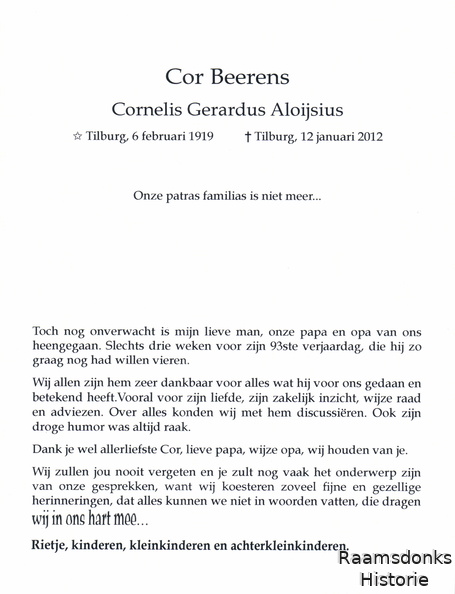 beerens.cor._1919-2012_rietje._b.jpg