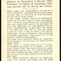 bouwens.s.p. 1910-1967 wit.de.w. b