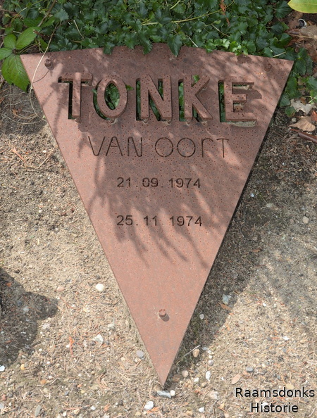 oort.van.tonke.1974-9174 g