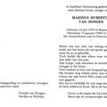 dongen.van.marinus.h.._1929-1989_b.JPG