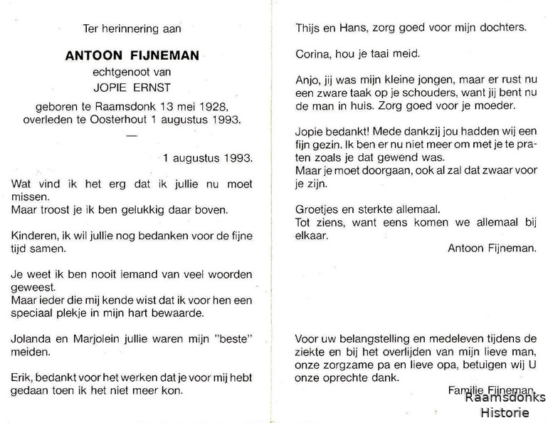 fijneman.antoon._1928-1993_ernst.jopie._b.JPG
