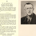 otjens.c.j. 1902-1964 fijnman.m. a.b