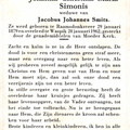 simonis.j.c._1879-1962_smits.j.j._b.jpg
