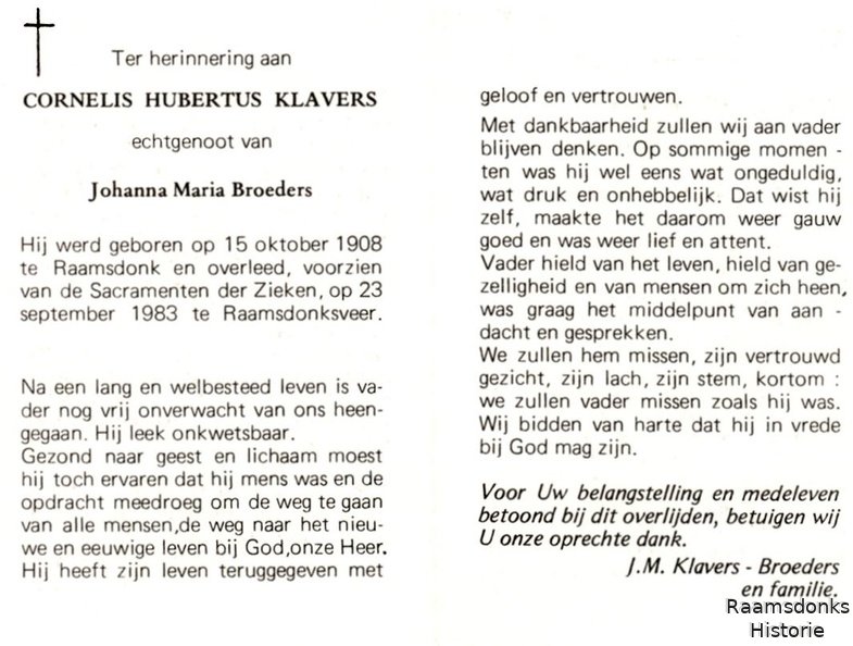 klavers.c.h._1908-1985_broeders.j.m._b.JPG