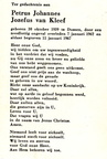 kleef.van.p.j.j. 1939-1967 b