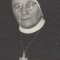 pol  van.der. zuster richarda 1891-1984 a