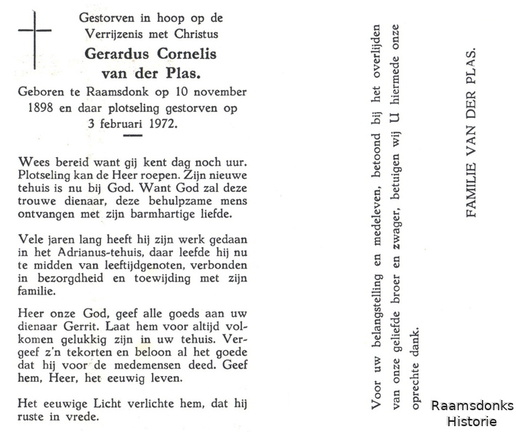 plas.van.der.gerrit.c. 1898-1972 b