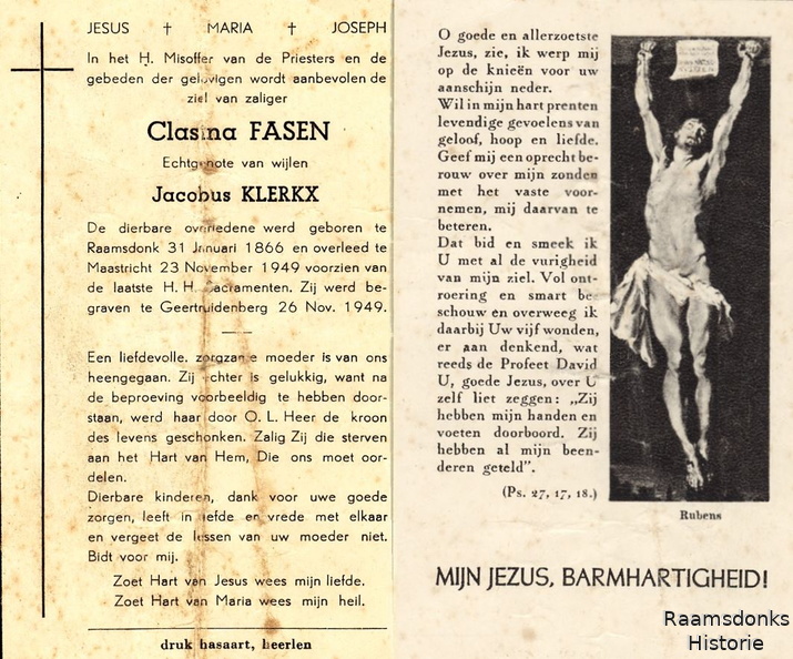 fasen.clasina._1866-1949_klerkx.jacobus._a.b.JPG