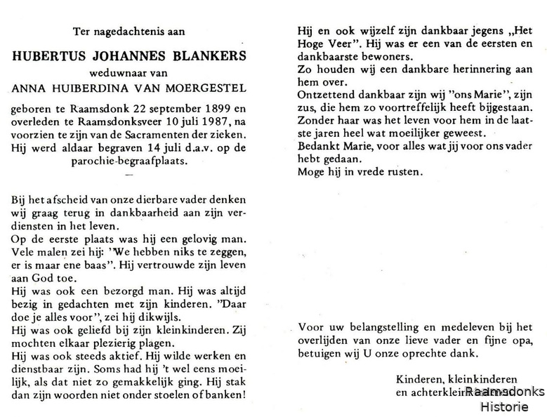 blankers.h.j._1899-1987_moergestel.van.a.h._b.JPG