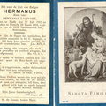 ligtvoet.hermanus. 1912-1924 a.b