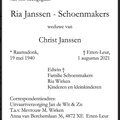 schoenmakers.ria._1940-2021_janssen.crist._k.JPG