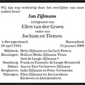 zijlmans.jan._1941-2008_groen.van.der.ellen_jochem.tiemen._k.JPG