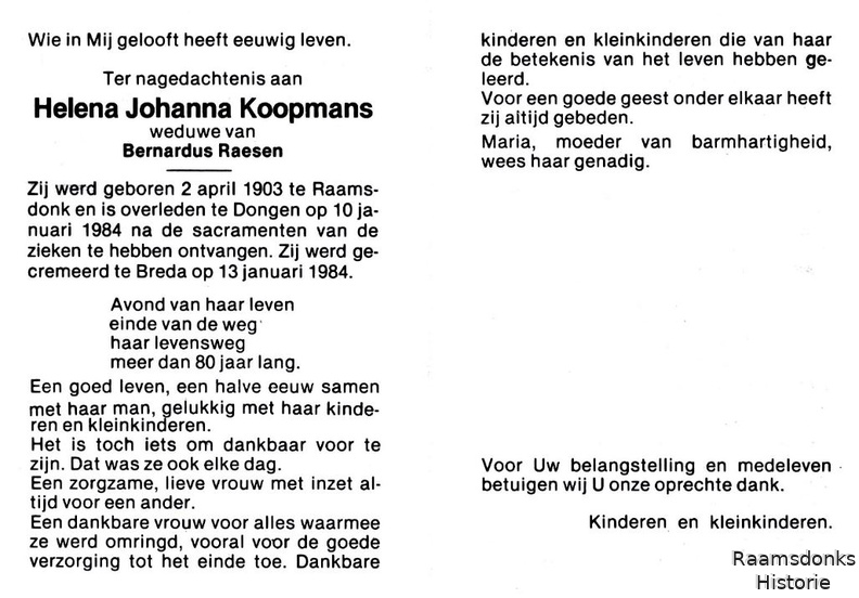 koopmans.h.j._1903-1984_raesen.b._b.JPG